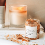 The Advantages of Private Label Candles for Your Brand